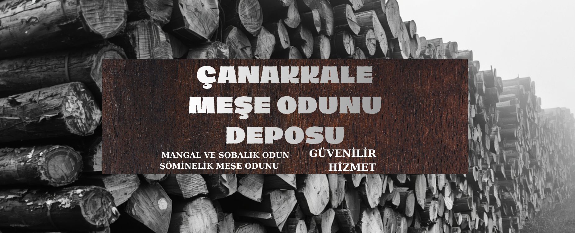 Manşet Resim
